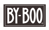 BY-BOO