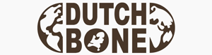Dutchbone