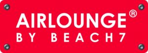Airlounge