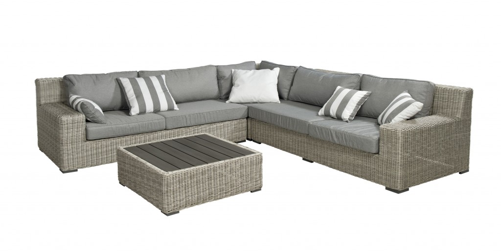 Beach7 loungesets