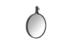 Mirror Attractif '16 Dutchbone