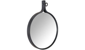 Mirror Attractif '24 Dutchbone