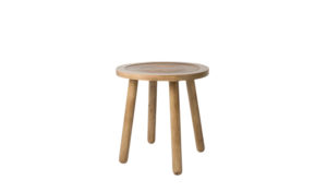 Sidetable Dendron S Zuiver