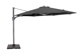 freepole parasols