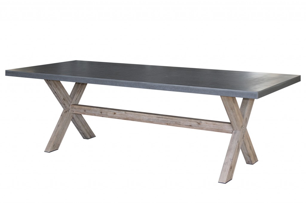 Sale tuintafel