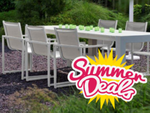 Summerdeals