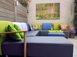 B&B meubel Jolanda
