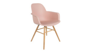 albert-kuip-armchair-old-pink