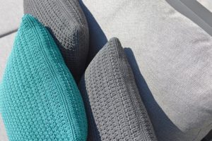 2017_Borek_rope_Crochette_detail_preview_maxWidth_1600_maxHeight_1600[1]