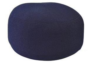 2017_Borek_rope_Crochette_pouffe_double_weaving_80cm_round_4383_navy_preview_maxWidth_1600_maxHeight_1600[1]