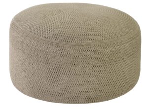 2017_Borek_rope_Crochette_pouffe_double_weaving_80cm_round_4383_sand_preview_maxWidth_1600_maxHeight_1600[1]