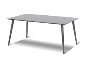 Hartman Tuintafel Sophie Studio HPL 170x100 cm Xerix