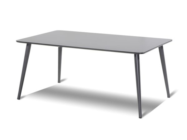 Hartman Tuintafel Sophie Studio HPL 170x100 cm Xerix