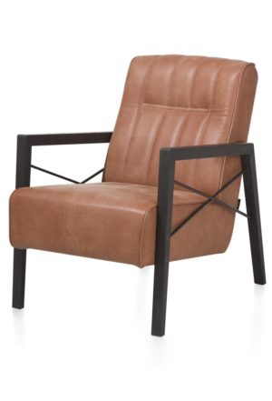 northon fauteuil