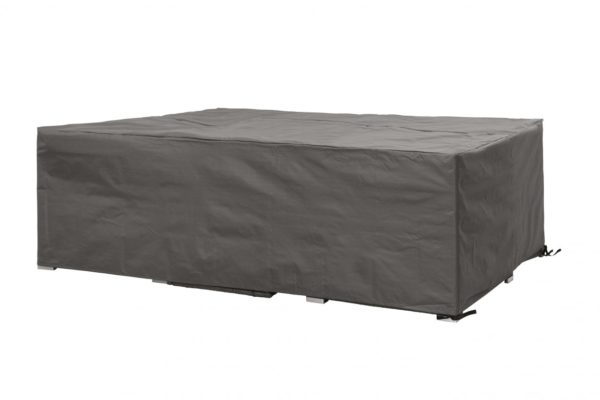 Outdoor Covers Beschermhoes 280x230x70 cm