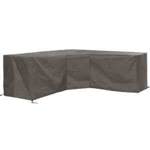 Loungesethoes Outdoor Covers 275x275 Trapeze