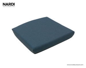 Nardi Zitkussen Net Relax Denim