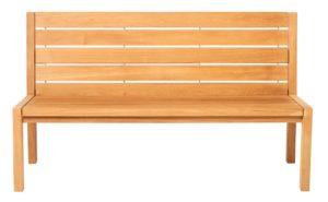 Maxima-bench-without-arms-(1)