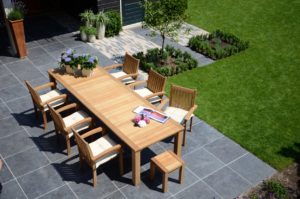 Victoria-stacking-chair-with-Noor--table-and-Maxima-hocker