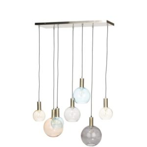 coco maison gaby hanglamp