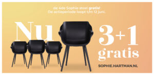 Hartman Sophie