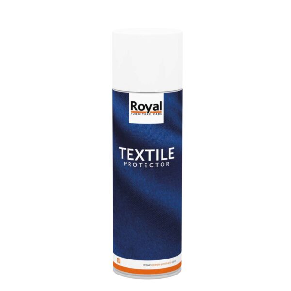 Textielspray