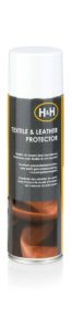 textielspray voor textiel en leer