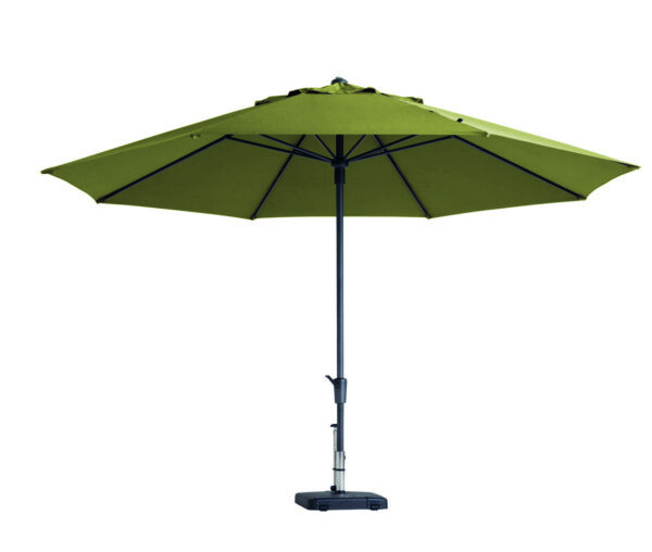 Parasol Timor Sage green