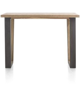 Henders en Hazel Metalox Bartafel 130x90 cm