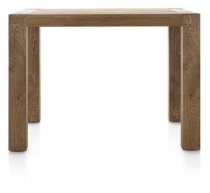 Henders en Hazel Santorini Bartafel 130 x 90 cm