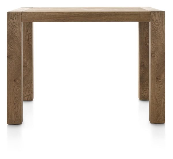 Henders en Hazel Santorini Bartafel 130 x 90 cm