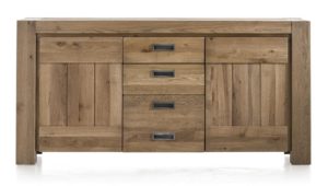 Henders en Hazel Santorini Dressoir 185 cm
