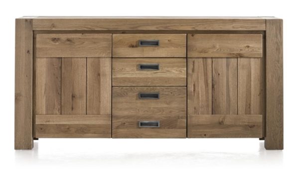 Henders en Hazel Santorini Dressoir 185 cm