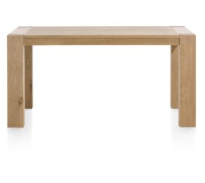 Henders & Hazel Santorini Eetkamertafel 160 x 90 cm