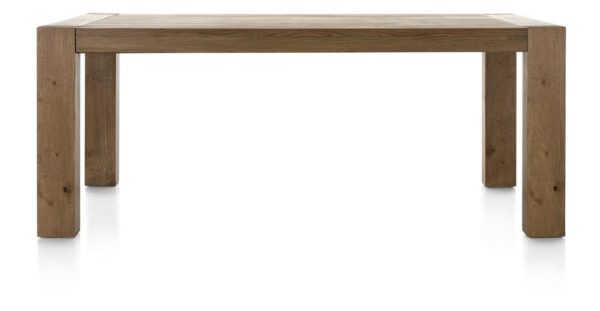 Henders en Hazel Santorini Eettafel 190 x 100 cm