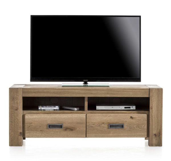 Henders en Hazel Santorini Tv Dressoir 140 cm