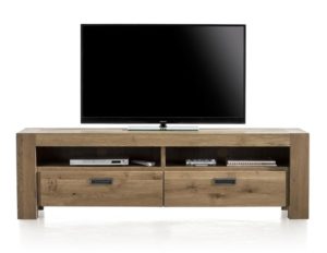 Henders en Hazel Santorini Tv Meubel 180 cm