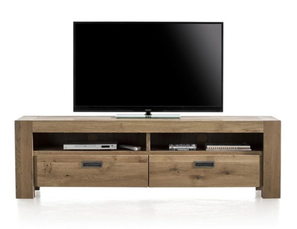 Henders en Hazel Santorini Tv Meubel 180 cm