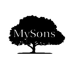 MySons Instagram (002)