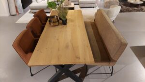 Haveco Apeldoorn/Zoeterwoude set showroommodel
