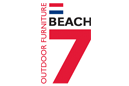 Beach7