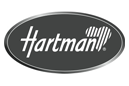 Hartman