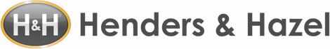 Henders & Hazel