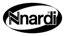Nardi