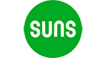 Geen logo