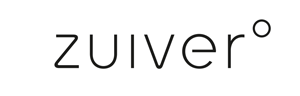 Zuiver