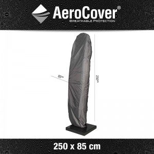 Parasol beschermhoezen