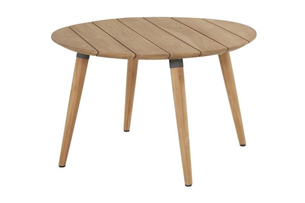 Hartman Tuintafel Sophie Studio 120 cm Xerix