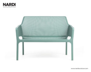 Nardi NetBench Salice