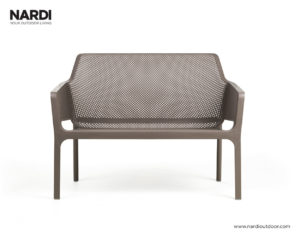 Nardi NetBench Tortora